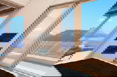 Foto 6 - Villa Noesis in Lefkada