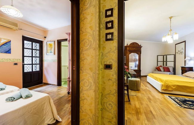 Casa Rubino - Confortevole Casa con Ampio Spazio Esterno e Piscina Privata - Foto 18