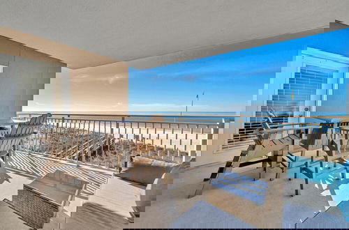 Foto 34 - Emerald Beach 225