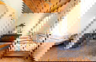 Photo 1 - Katerina House,Ipsos