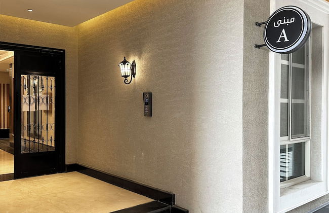 Hittin A-5 Latest Development AG88 - Photo 14