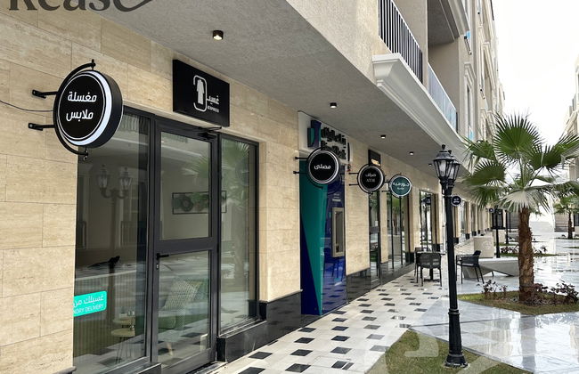 Hittin A-10 Latest Development GZ35 - Photo 14