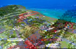 Foto 1 - Caribbean Breeze 6a 2 Bedroom Condo by RedAwning