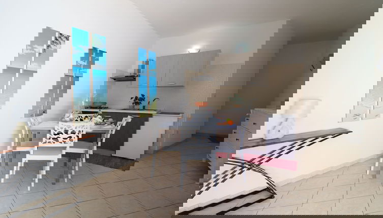 Foto 1 - Amelie's House Otranto