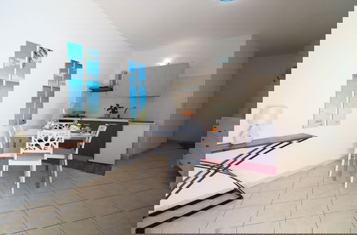 Foto 1 - Amelie's House Otranto