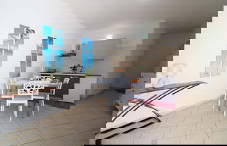 Foto 1 - Amelie's House Otranto