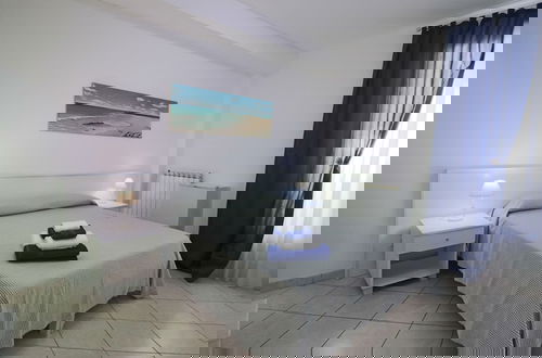 Foto 3 - Amelie's House Otranto
