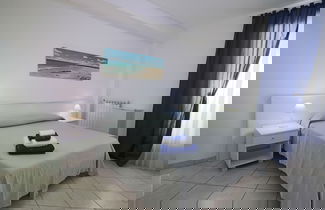 Foto 3 - Amelie's House Otranto