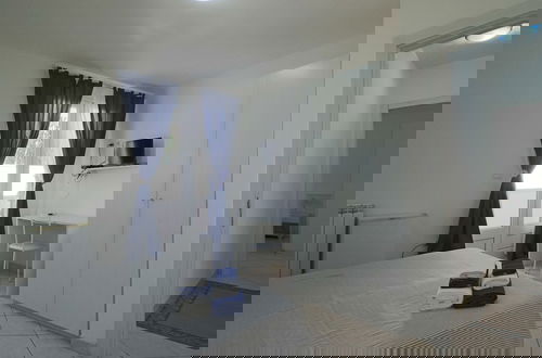 Foto 4 - Amelie's House Otranto