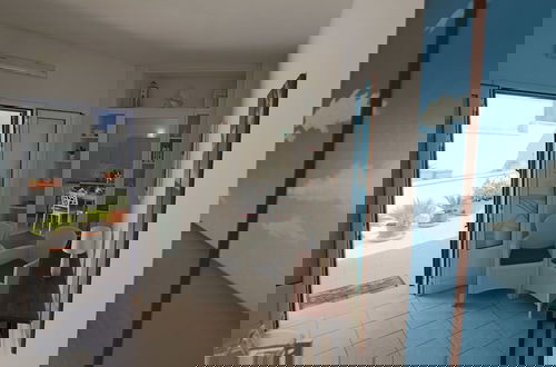 Foto 33 - Amelie's House Otranto
