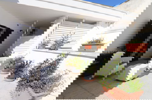 Foto 30 - Amelie's House Otranto