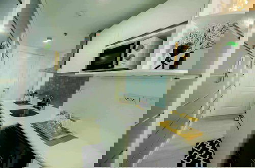 Foto 11 - Ethan's Crib at Azure North