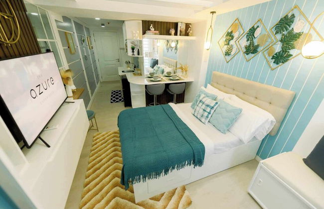 Ethan's Crib at Azure North - Photo 6