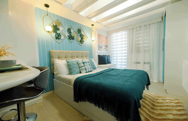 Ethan's Crib at Azure North - Photo 5