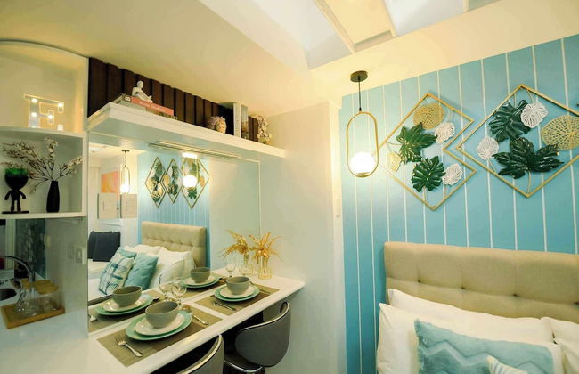 Ethan's Crib at Azure North - Photo 3