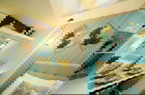 Foto 3 - Ethan's Crib at Azure North
