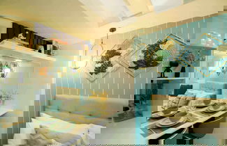 Foto 3 - Ethan's Crib at Azure North