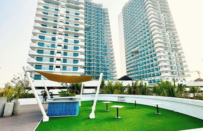 Ethan's Crib at Azure North - Photo 26