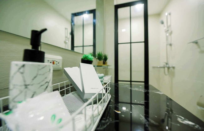 Ethan's Crib at Azure North - Photo 18