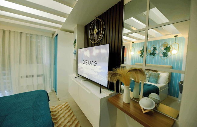 Ethan's Crib at Azure North - Photo 14