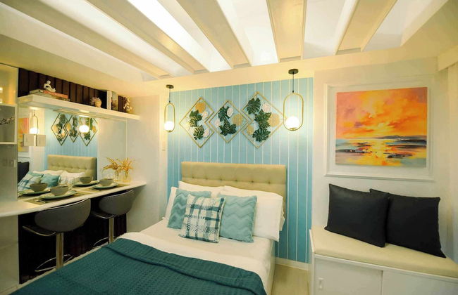 Ethan's Crib at Azure North - Photo 7