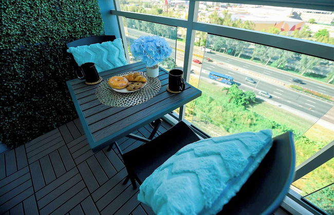 Ethan's Crib at Azure North - Photo 27