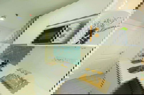 Foto 10 - Ethan's Crib at Azure North
