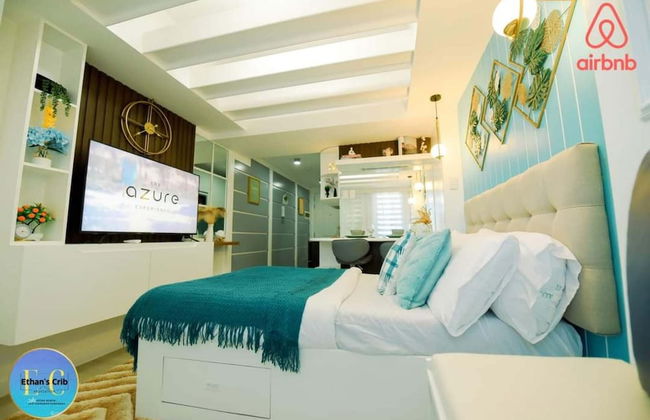 Ethan's Crib at Azure North - Photo 4