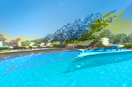 Foto 13 - Villa Lorena - Private Pool - H