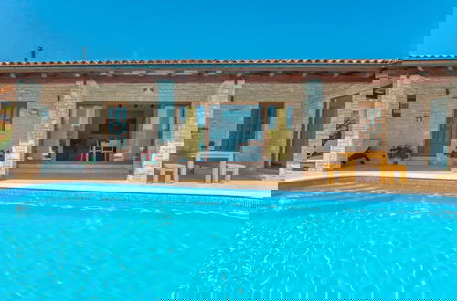 Foto 36 - Villa Lorena - Private Pool - H
