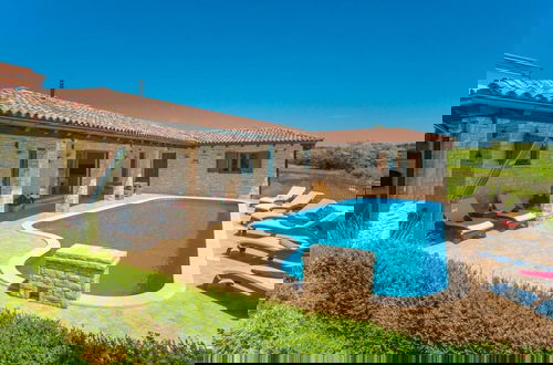 Foto 12 - Villa Lorena - Private Pool - H