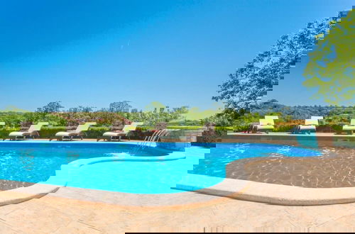 Foto 23 - Villa Lorena - Private Pool - H