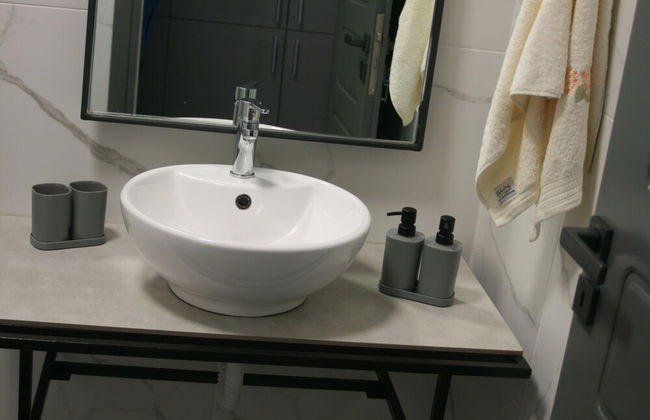Mar-Jo Holiday Home - Photo 22