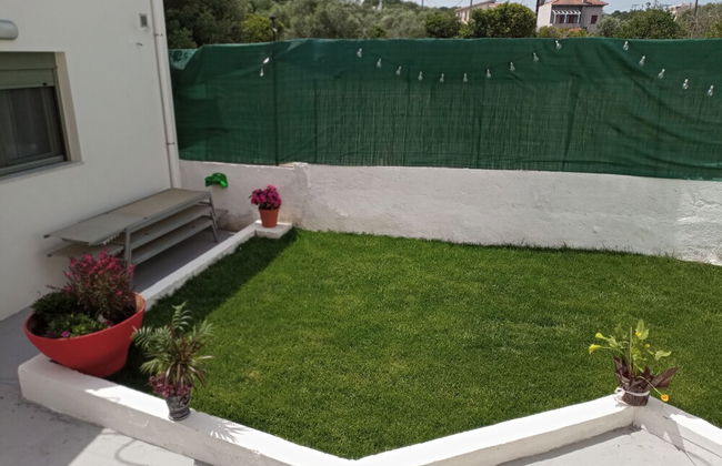 Mar-Jo Holiday Home - Photo 49
