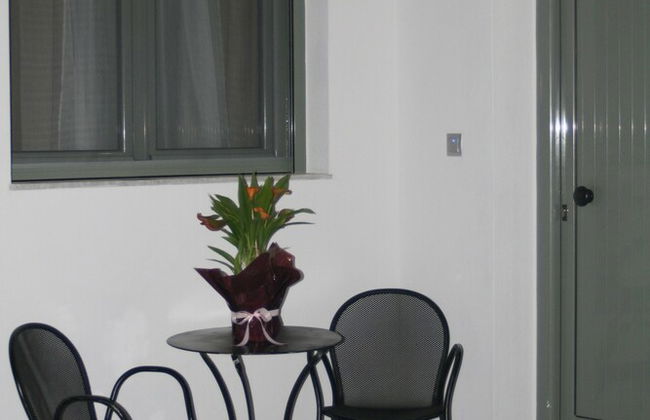 Mar-Jo Holiday Home - Photo 45