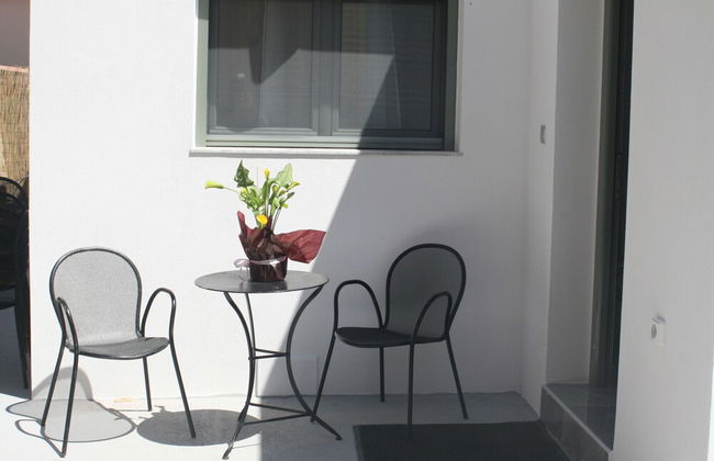 Mar-Jo Holiday Home - Photo 40