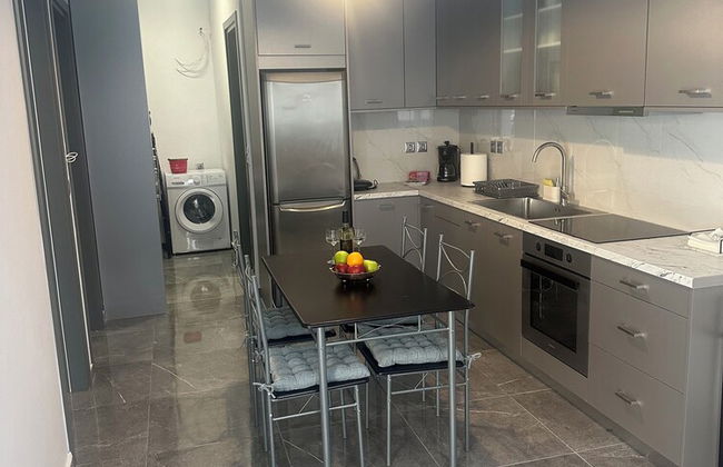 Mar-Jo Holiday Home - Photo 8