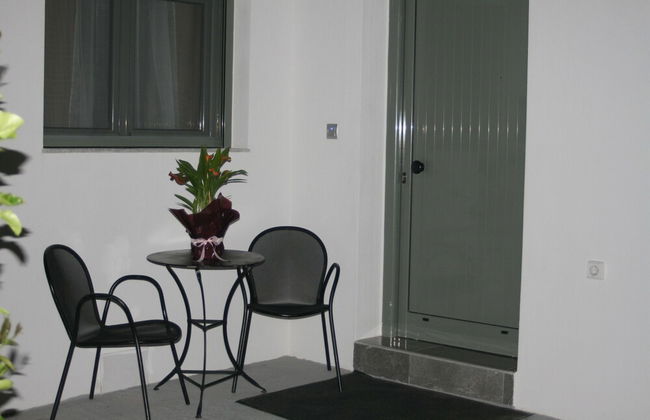 Mar-Jo Holiday Home - Photo 44