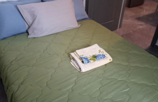 Mar-Jo Holiday Home - Photo 7