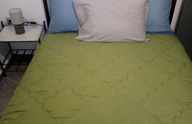 Mar-Jo Holiday Home - Photo 4