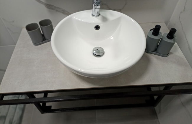 Mar-Jo Holiday Home - Photo 25