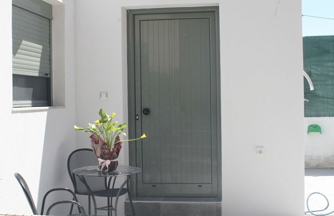 Mar-Jo Holiday Home - Photo 41