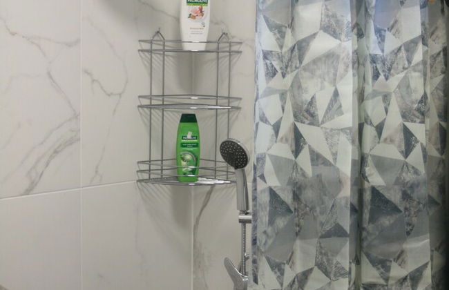 Mar-Jo Holiday Home - Photo 21