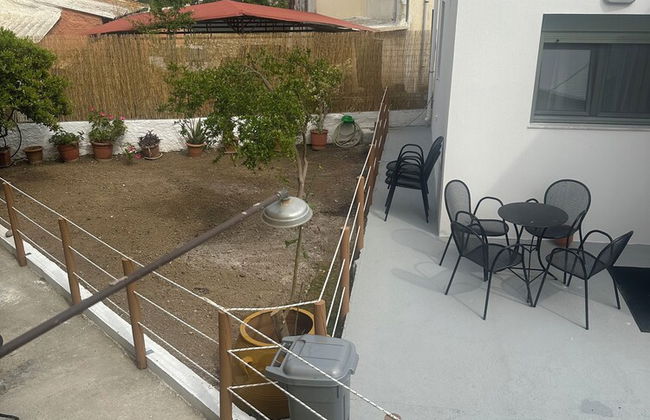 Mar-Jo Holiday Home - Photo 35