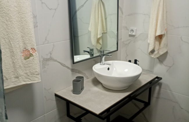 Mar-Jo Holiday Home - Photo 24