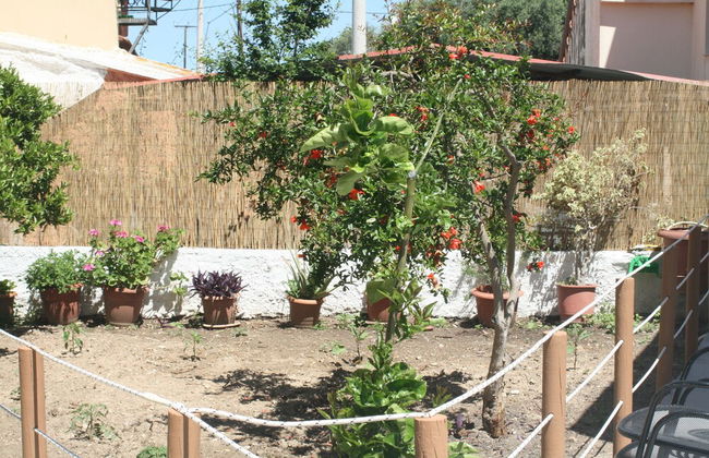 Mar-Jo Holiday Home - Photo 53