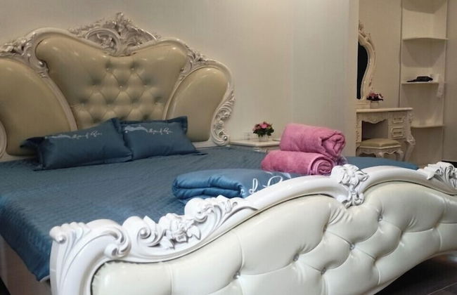 Vinhomes Ocean Park 2 -The Empire - Foto 25