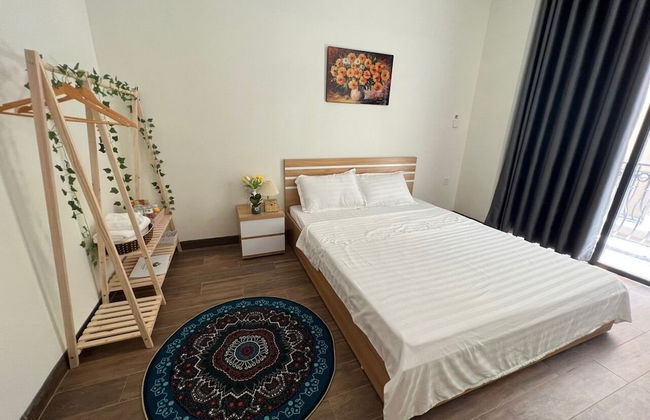 Vinhomes Ocean Park 2 -The Empire - Foto 38