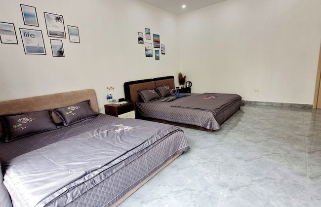 Vinhomes Ocean Park 2 -The Empire - Foto 34
