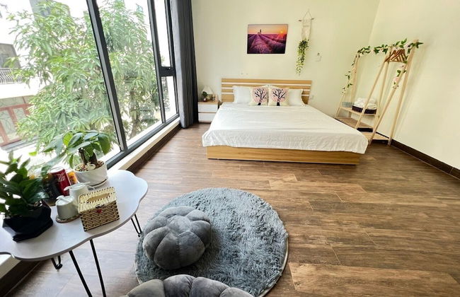 Vinhomes Ocean Park 2 -The Empire - Foto 43